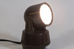 Eichhoff | Telescopic Lamp | Space-Age Design Vintage 70'S