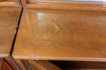 Vintage Wandmeubel 3 Delig Formule Meubelen