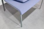 Lounge Zeteltje Door Ligne Roset