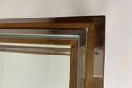 Hollywood Regency Salontafel