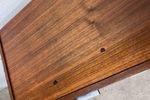 Vintage Mini Ladekast / Dressoir / Tvkast | Tv Meubel