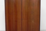 Kamerscherm, Roomdivider Baumann