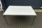Pastoe Dining Table