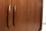 Dyrlund Dressoir 64406