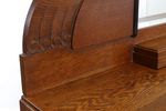 Antiek Art-Deco Dressoir