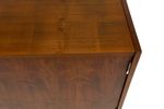Vintage Dressoir Tv Badkamermeubel Jaren 60 70 Retro