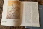 Early Maps And Charts Of The East & West Coast Of America