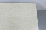 Vintage Eettafel Met Formica Blad