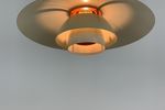 Louis Poulsen Ph 4/3 Vintage Hanglamp Rito | Design