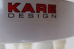 Kare Design Hanglamp