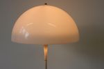 Vintage Lamp Jaren 70 Panthella Verner Panton Louis Poulsen