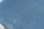 Vintage Gispen 1268  André Cordemeyer  Stoel Design Jaren 60
