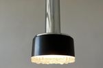 Midcentury Design Hanglamp – Staff Leuchten | *6 Stuks*