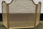 Estufa Empotrar Acero Inoxidable 61x51 Cm Gas Natural | Cuotas sin interés